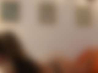 Karlyee's Live Sex Cam Show