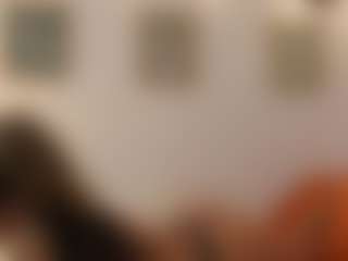 Karlyee's Live Sex Cam Show