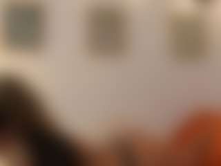 Karlyee's Live Sex Cam Show