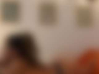 Live cam show with Karlyee - BBW on https://playwithruby.com
