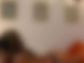 Karlyee's Live Sex Cam Show