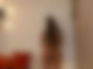 Karlyee's Live Sex Cam Show