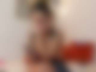 Karlyee's Live Sex Cam Show