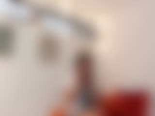 Karlyee's Live Sex Cam Show