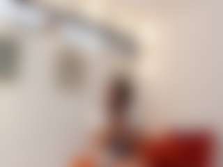 Karlyee's Live Sex Cam Show
