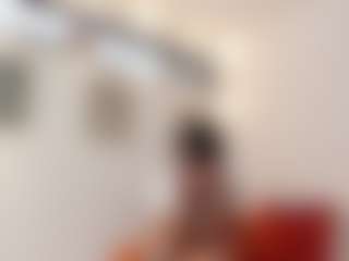 Karlyee's Live Sex Cam Show