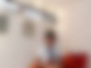 Karlyee's Live Sex Cam Show