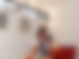 Karlyee's Live Sex Cam Show