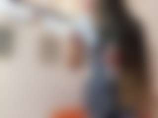 Karlyee's Live Sex Cam Show
