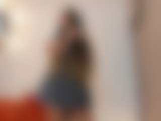 Karlyee's Live Sex Cam Show