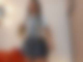 Karlyee's Live Sex Cam Show