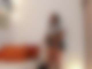 Karlyee's Live Sex Cam Show