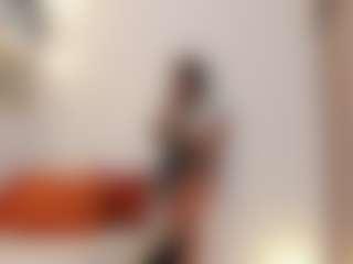 Karlyee's Live Sex Cam Show