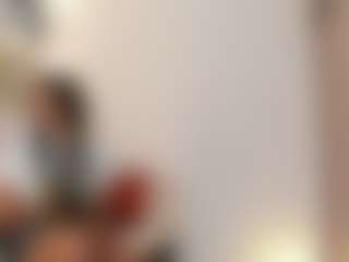 Karlyee's Live Sex Cam Show