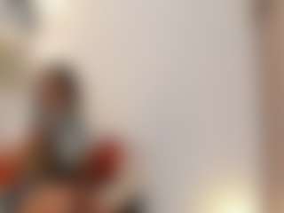 Karlyee's Live Sex Cam Show