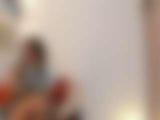 Karlyee's Live Sex Cam Show