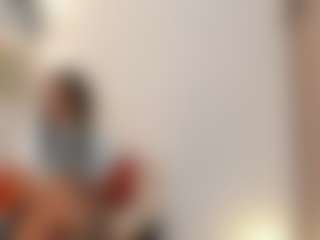 Karlyee's Live Sex Cam Show