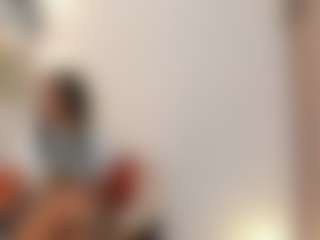 Karlyee's Live Sex Cam Show