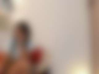 Karlyee's Live Sex Cam Show