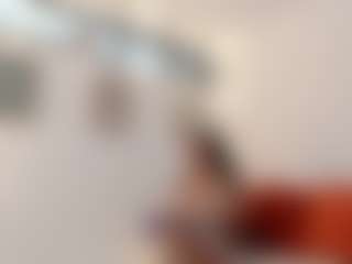 Karlyee's Live Sex Cam Show