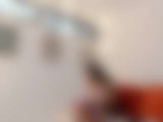 Karlyee's Live Sex Cam Show