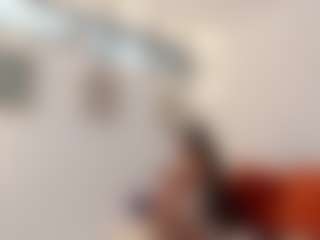 Karlyee's Live Sex Cam Show