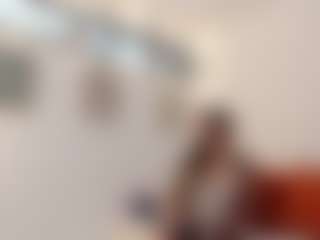 Karlyee's Live Sex Cam Show