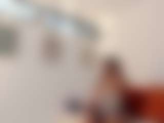 Karlyee's Live Sex Cam Show