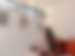 Karlyee's Live Sex Cam Show