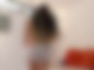 Karlyee's Live Sex Cam Show