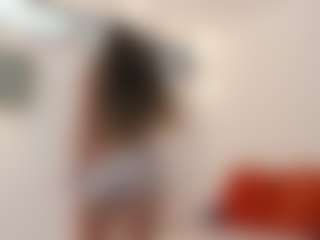 Karlyee's Live Sex Cam Show