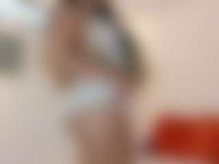 Karlyee's Live Sex Cam Show
