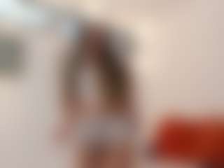 Karlyee's Live Sex Cam Show