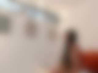 Karlyee's Live Sex Cam Show