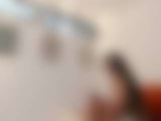 Karlyee's Live Sex Cam Show