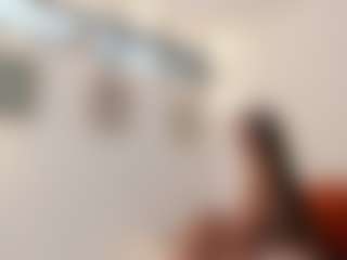 Karlyee's Live Sex Cam Show