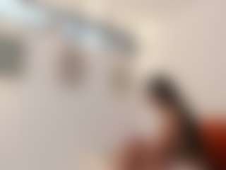 Karlyee's Live Sex Cam Show