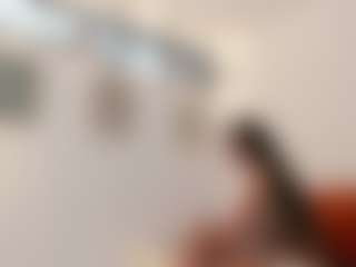 Karlyee's Live Sex Cam Show