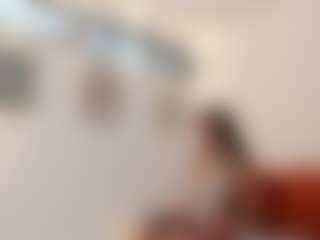 Karlyee's Live Sex Cam Show
