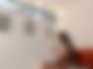 Karlyee's Live Sex Cam Show