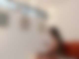 Karlyee's Live Sex Cam Show