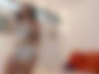 Karlyee's Live Sex Cam Show