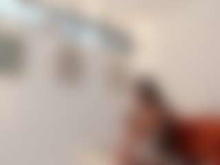 Karlyee's Live Sex Cam Show