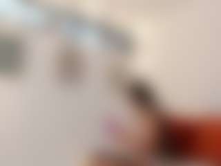 Live cam show with Karlyee - Facial Piercings on WildCum