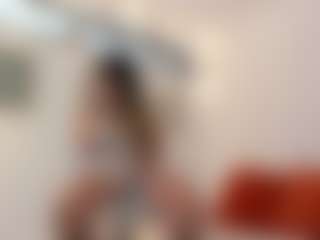 Live cam show with Karlyee - BBW on liverealitysex.com