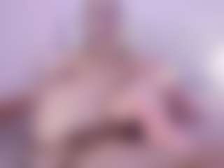 sodalexi's Live Sex Cam Show