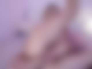 sodalexi's Live Sex Cam Show