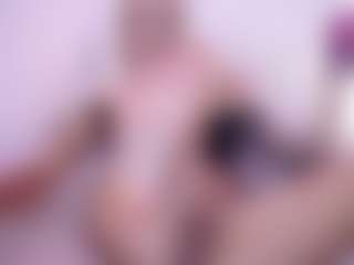 sodalexi's Live Sex Cam Show