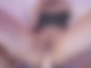 sodalexi's Live Sex Cam Show