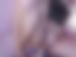 sodalexi's Live Sex Cam Show
